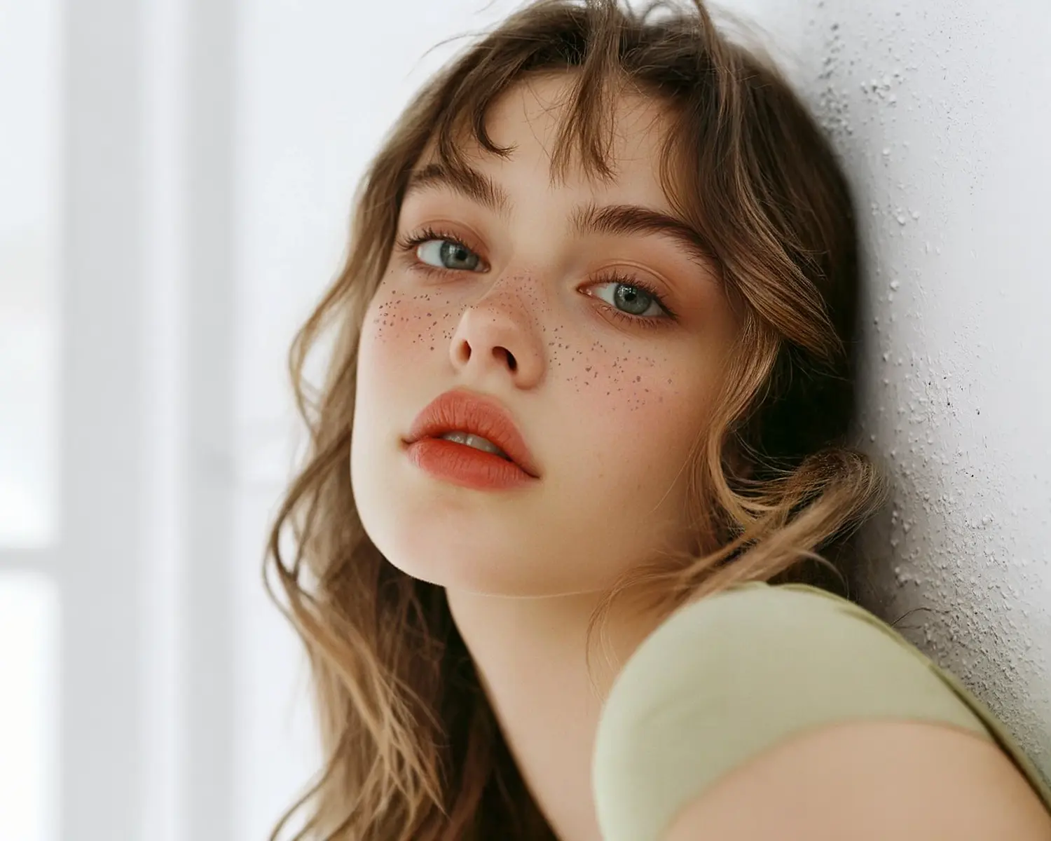 Long-Range Planning — hover