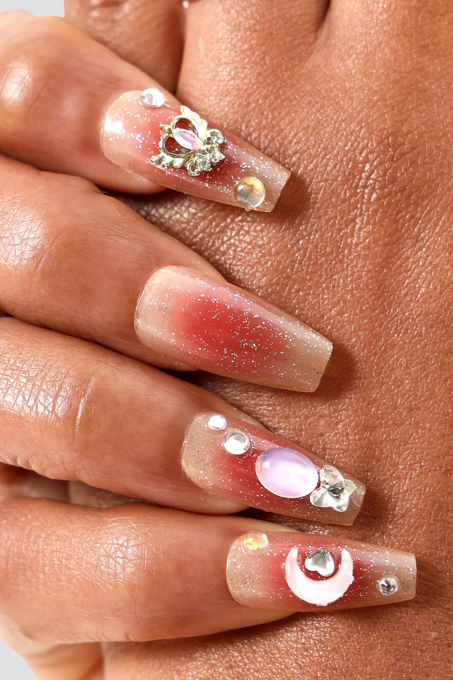 Branding & Positioning — hover