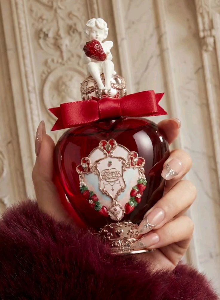 Forecasting & Operations — hover