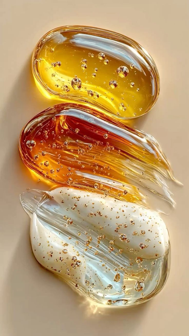 Product Development & Packaging