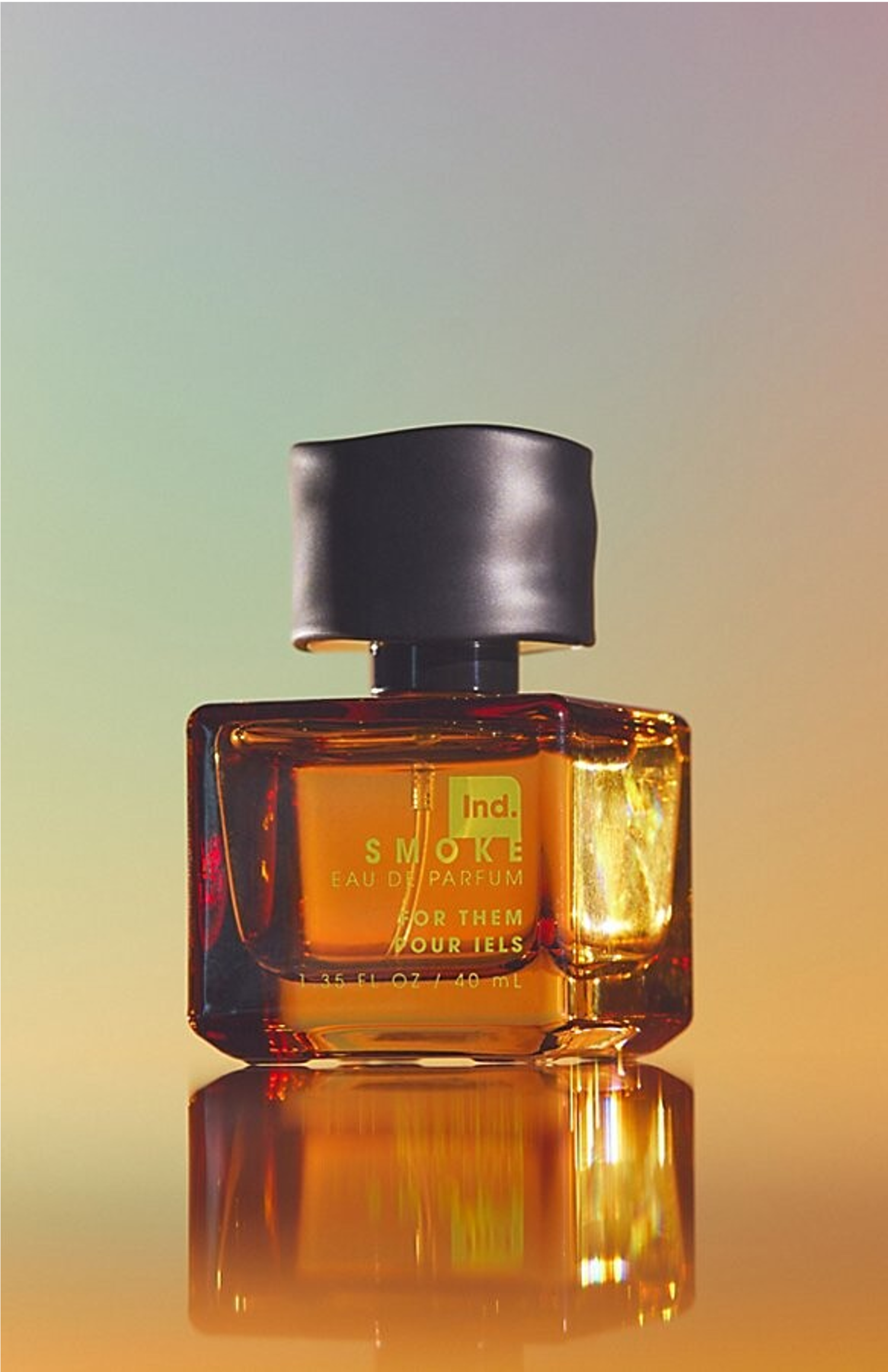 Product Development — hover