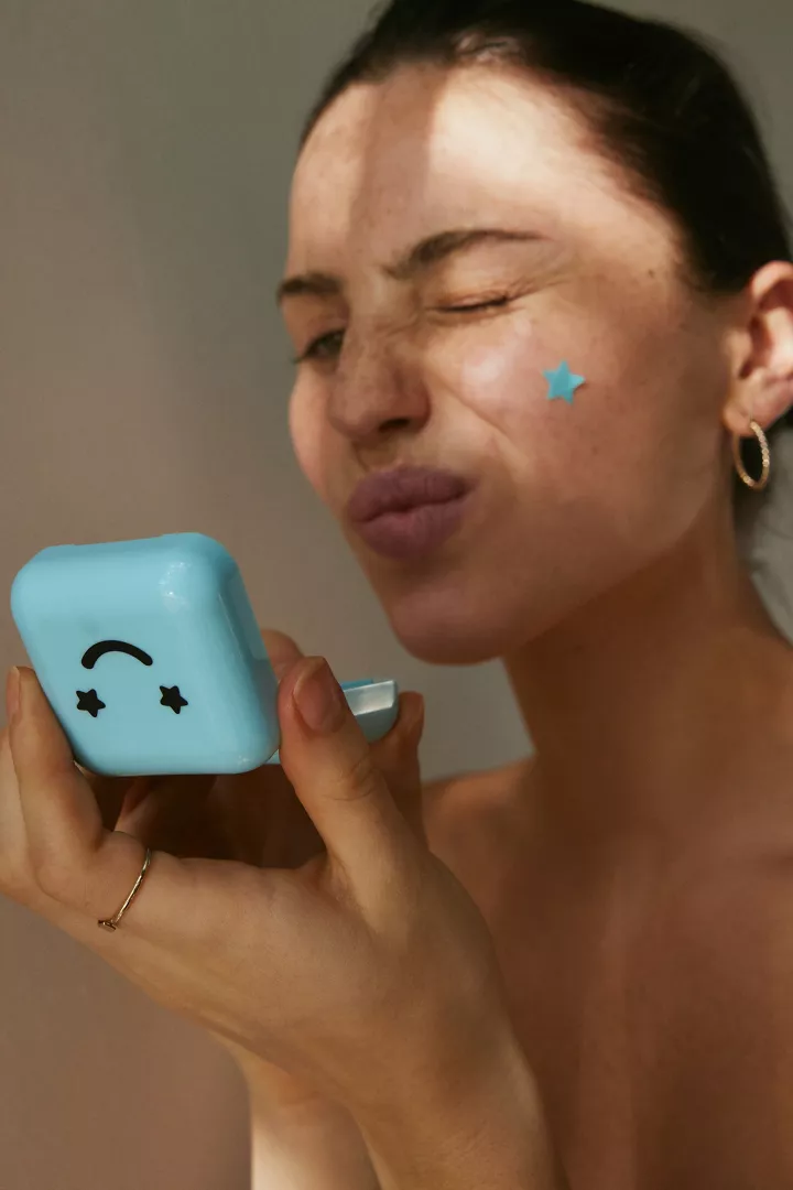 Retailer Onboarding — hover